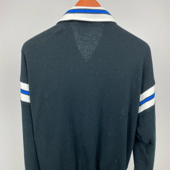 Dior Monsieur Sport Jacket - Picture 3 of 6